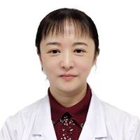 李华
