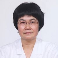 林莉