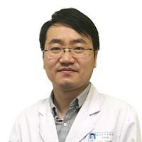 沙玉根