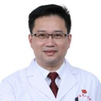 林振恩