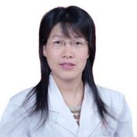 贺红霞
