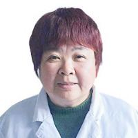 徐进