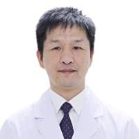 王攀