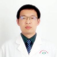 郝晓伟