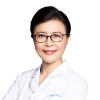 杨丽君