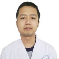 王秀亮