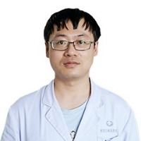 靳艳江