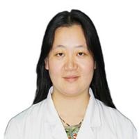 顾培医生