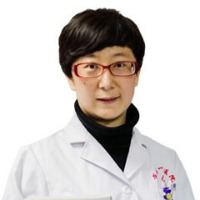 刘金凤医生