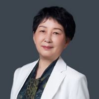 牛希华医生