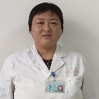 朱润香