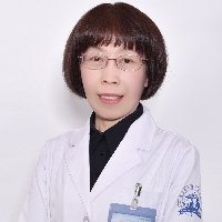 闻海霞