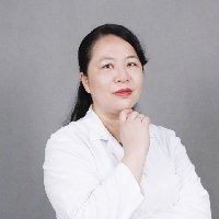 欧婉杏