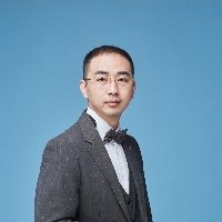 张凯