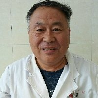 王道方医生