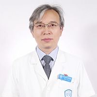 熊六林