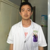 舒宁宁
