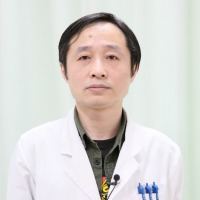 刘栋
