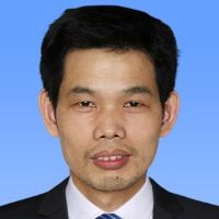 吕中法医生