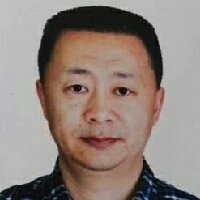 陈少君