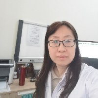 李萍医生