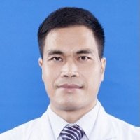 曾福仁