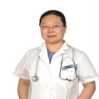 郭琳瑛