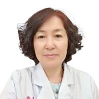黄冬梅