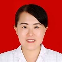 陈艳凤