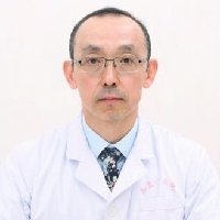 毕连涌