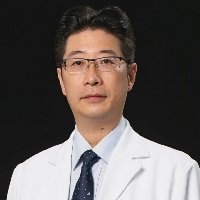 吕坚伟