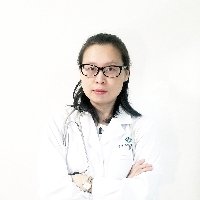 杜志云医生