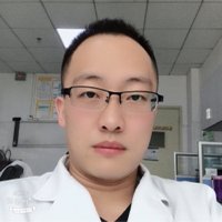 李鹏