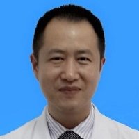 李瀛均