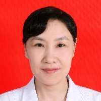 王雯