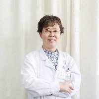 田丽芳