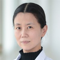 牟丹蕾
