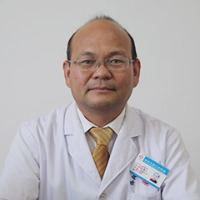 孙宏普