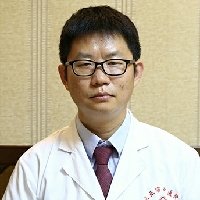 赵炜