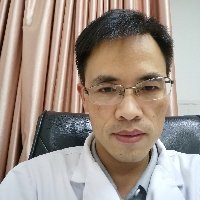 李东方