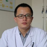 杨彬