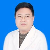 汤正明