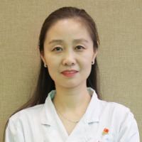 李敏医生