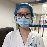 张懿