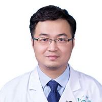 樊肖冲