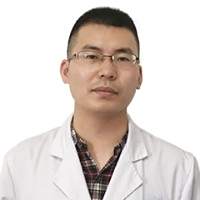 毛森林