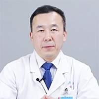 成洲