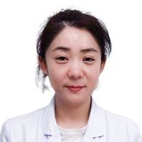 姜鹏