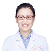 兰瑞红