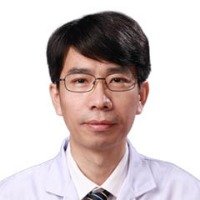 医生头像